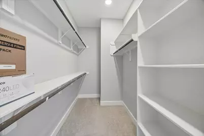 4857 Rich Oak Drive, Houston, TX 77018 - Photo 16