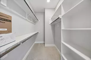 4857 Rich Oak Dr, Houston, TX 77018 - Photo 16