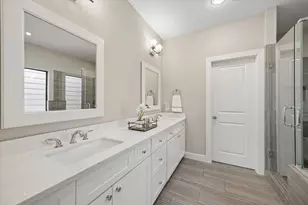 4857 Rich Oak Dr, Houston, TX 77018 - Photo 14