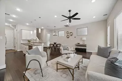 4857 Rich Oak Drive, Houston, TX 77018 - Photo 6