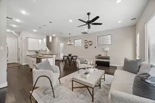 4857 Rich Oak Dr, Houston, TX 77018 - Photo 6