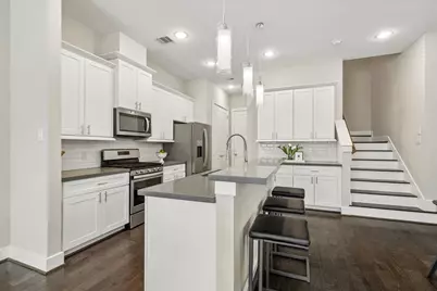 4857 Rich Oak Drive, Houston, TX 77018 - Photo 10