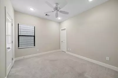 4857 Rich Oak Drive, Houston, TX 77018 - Photo 18