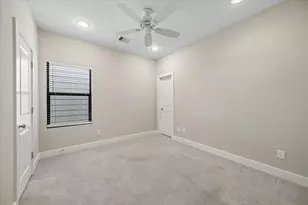 4857 Rich Oak Dr, Houston, TX 77018 - Photo 18