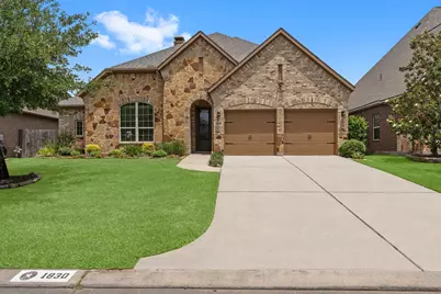 1830 Britton Key Lane, Spring, TX 77386 - Photo 40