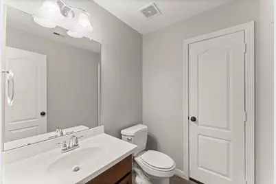 1830 Britton Key Lane, Spring, TX 77386 - Photo 36