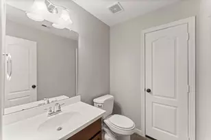 1830 Britton Key Ln, Spring, TX 77386 - Photo 36