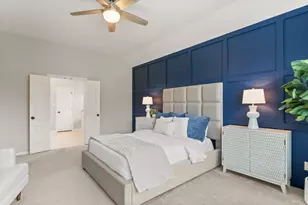 1830 Britton Key Ln, Spring, TX 77386 - Photo 18
