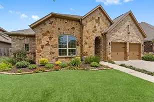 1830 Britton Key Ln, Spring, TX 77386 - Photo 4