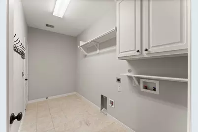 1830 Britton Key Lane, Spring, TX 77386 - Photo 24