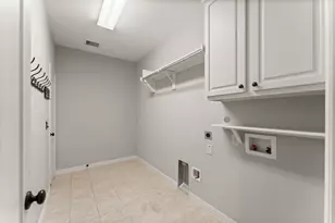 1830 Britton Key Ln, Spring, TX 77386 - Photo 24