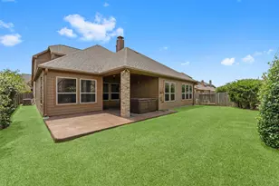 1830 Britton Key Ln, Spring, TX 77386 - Photo 38