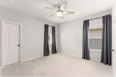 1830 Britton Key Lane, Spring, TX 77386 - Photo 28