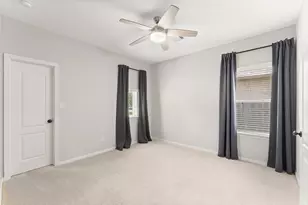 1830 Britton Key Ln, Spring, TX 77386 - Photo 28