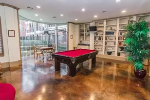 2400 McCue Rd, Houston, TX 77056 - Photo 40