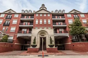 2400 McCue Rd, Houston, TX 77056 - Photo 26