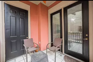 2400 McCue Rd, Houston, TX 77056 - Photo 46