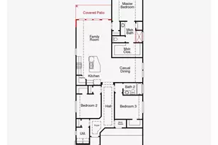 42559 Rustico Rd, Magnolia, TX 77354 - Photo 22