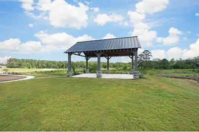 42559 Rustico Road, Magnolia, TX 77354 - Photo 34