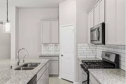 42559 Rustico Road, Magnolia, TX 77354 - Photo 6