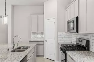 42559 Rustico Rd, Magnolia, TX 77354 - Photo 6