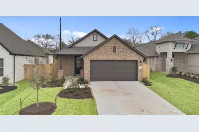 42559 Rustico Road, Magnolia, TX 77354 - Photo 24