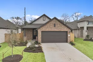 42559 Rustico Rd, Magnolia, TX 77354 - Photo 24