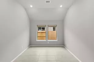 42559 Rustico Rd, Magnolia, TX 77354 - Photo 8