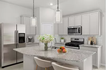 42559 Rustico Road, Magnolia, TX 77354 - Photo 2