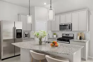 42559 Rustico Rd, Magnolia, TX 77354 - Photo 2