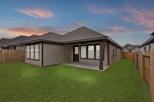 42559 Rustico Rd, Magnolia, TX 77354 - Photo 20