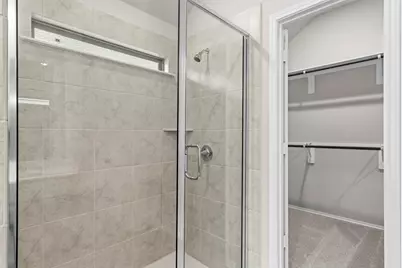 42559 Rustico Road, Magnolia, TX 77354 - Photo 18