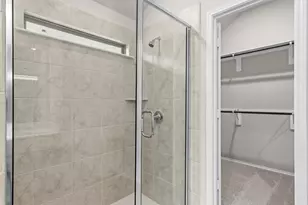 42559 Rustico Rd, Magnolia, TX 77354 - Photo 18