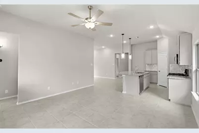 42559 Rustico Road, Magnolia, TX 77354 - Photo 12