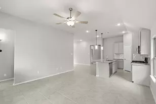 42559 Rustico Rd, Magnolia, TX 77354 - Photo 12