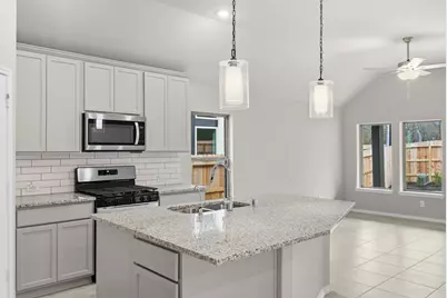 42559 Rustico Road, Magnolia, TX 77354 - Photo 4