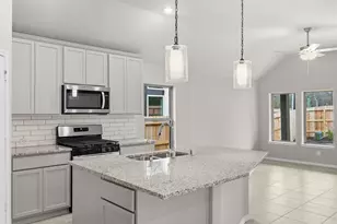 42559 Rustico Rd, Magnolia, TX 77354 - Photo 4