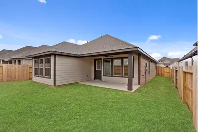 42559 Rustico Road, Magnolia, TX 77354 - Photo 26
