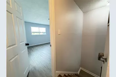 11545 Beechnut Street, Houston, TX 77072 - Photo 18