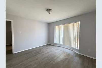 11545 Beechnut Street, Houston, TX 77072 - Photo 6