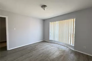 11545 Beechnut St, Houston, TX 77072 - Photo 6