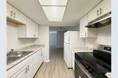 11545 Beechnut Street, Houston, TX 77072 - Photo 4