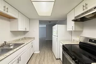 11545 Beechnut St, Houston, TX 77072 - Photo 4