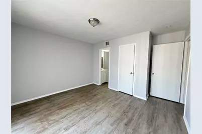 11545 Beechnut Street, Houston, TX 77072 - Photo 8
