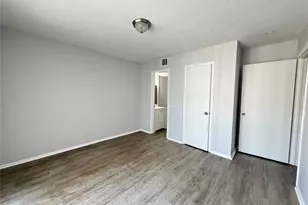 11545 Beechnut St, Houston, TX 77072 - Photo 8