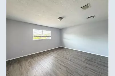11545 Beechnut Street, Houston, TX 77072 - Photo 12