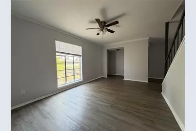 11545 Beechnut Street, Houston, TX 77072 - Photo 10