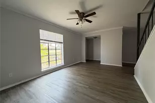 11545 Beechnut St, Houston, TX 77072 - Photo 10