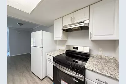 11545 Beechnut Street, Houston, TX 77072 - Photo 2