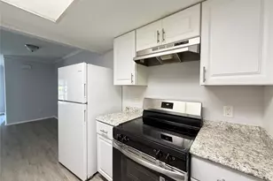 11545 Beechnut St, Houston, TX 77072 - Photo 2